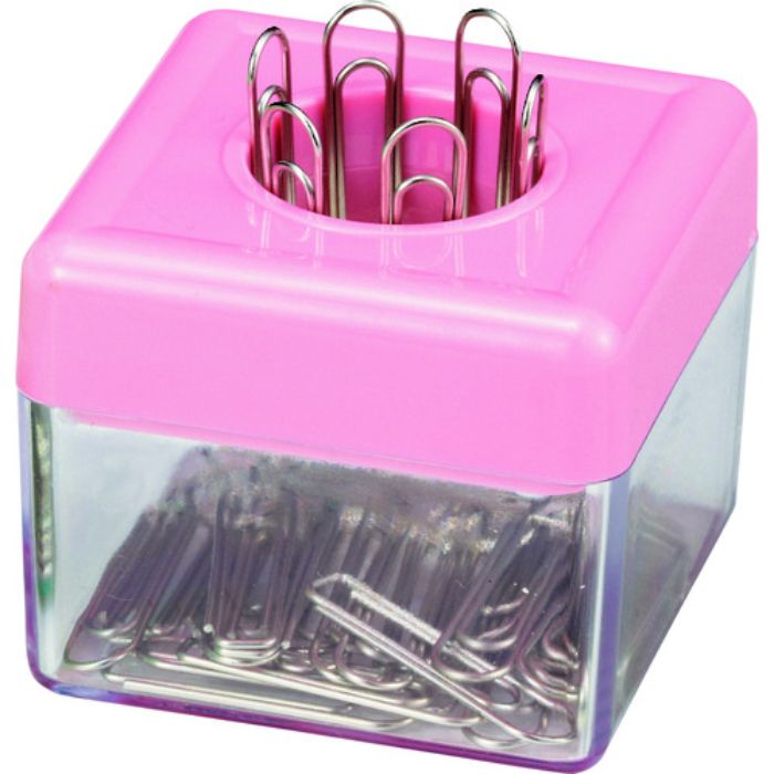 OP ゼムボックス 桃(Tcode:8082035)