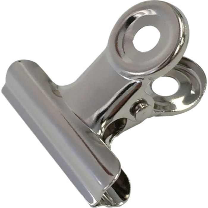 サンケー 目玉クリップ 30mm 小小 60個入(Tcode:5551941)