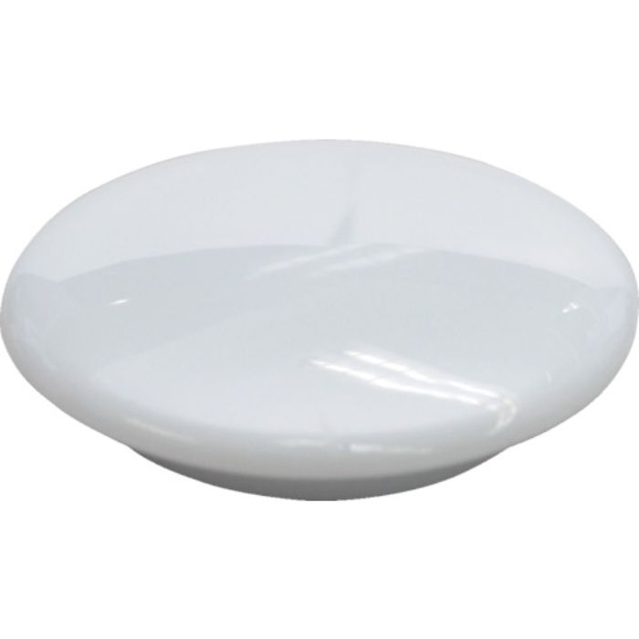 マグエックス カラーボタン30Φ5P-白(Tcode:8293896)