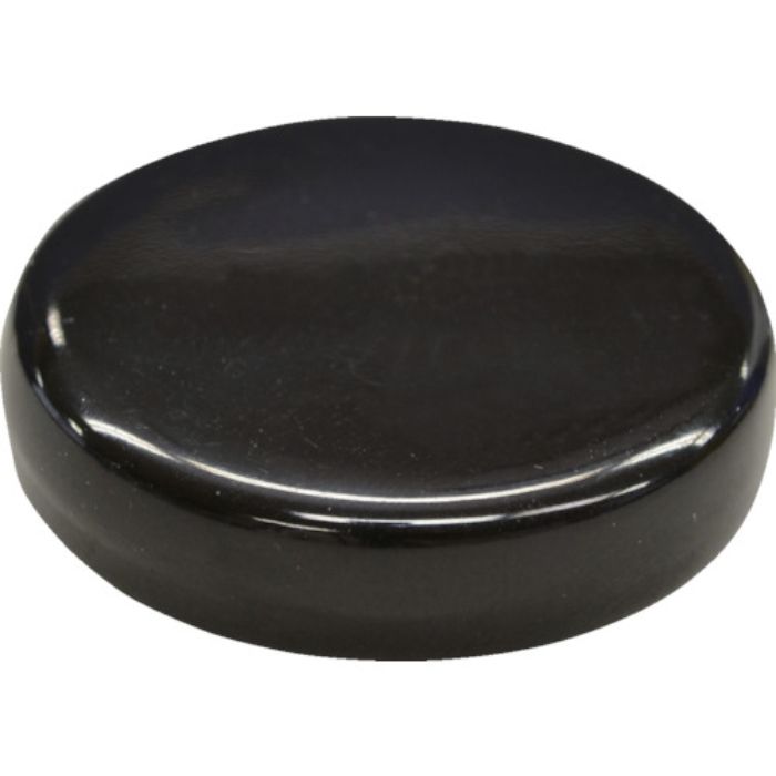 マグエックス カラーマグネット黒2P(Tcode:8293927)