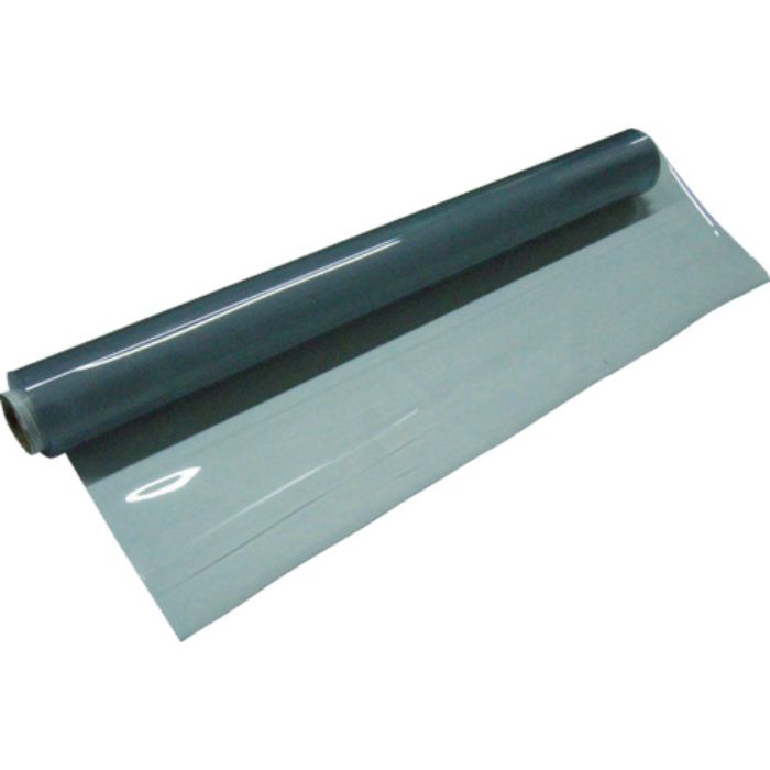 明和 MG透明フィルム92cm×10m×2.0mm厚(Tcode:8196042)