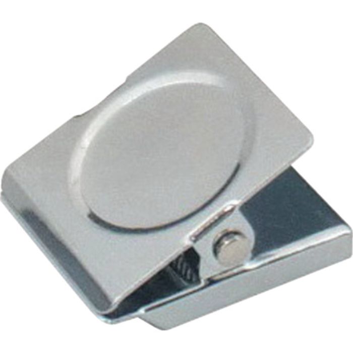 サンケー マグネットクリップ SS(Tcode:8597208)