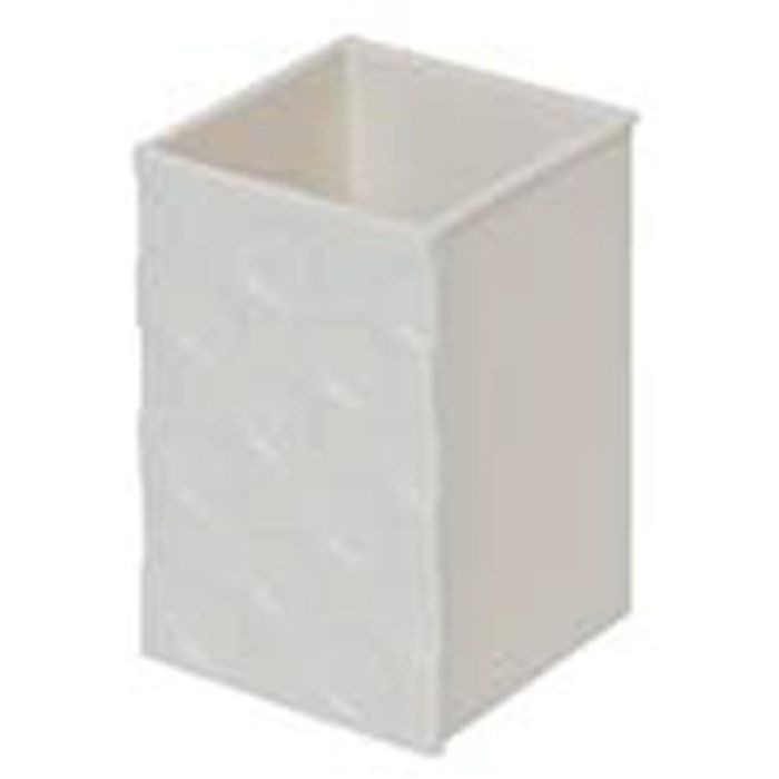 ナカバヤシ マグネットポケットスリム ホワイト(Tcode:4107069)