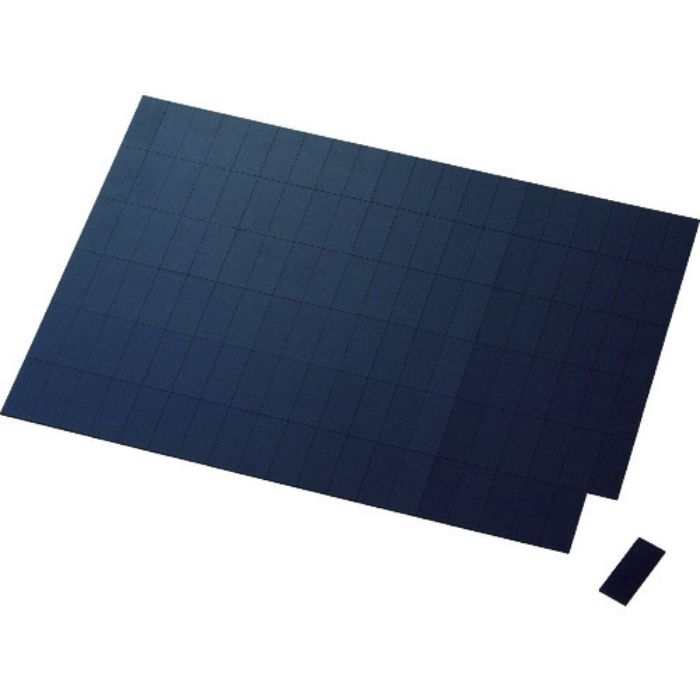 TRUSCO マグネットタックピース(Tcode:4144619)