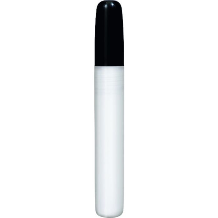 マジックインキ マジックノック 専用カートリッジ 太字 黒(Tcode:2236952)