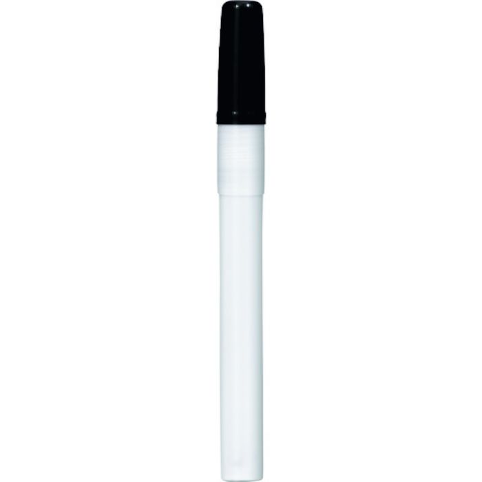 マジックインキ マジックノック 専用カートリッジ 細字 黒(Tcode:2236953)