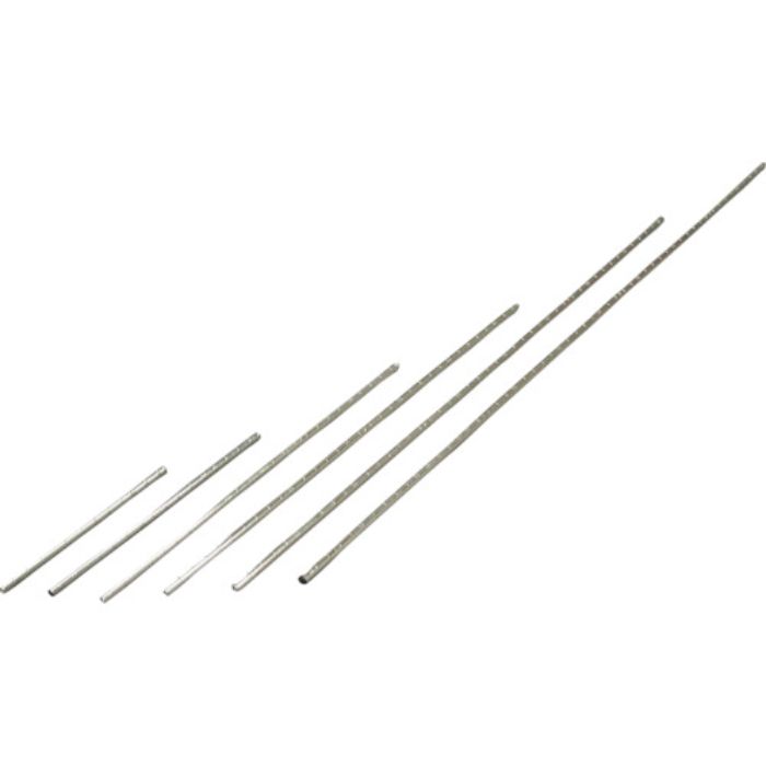 IRIS 536864 メタルスリムポール MK-60PN(Tcode:5134331)