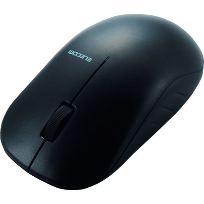 エレコム Bluetooth(R)4.0 3ボタンIR LEDマウス(Tcode:2042255)