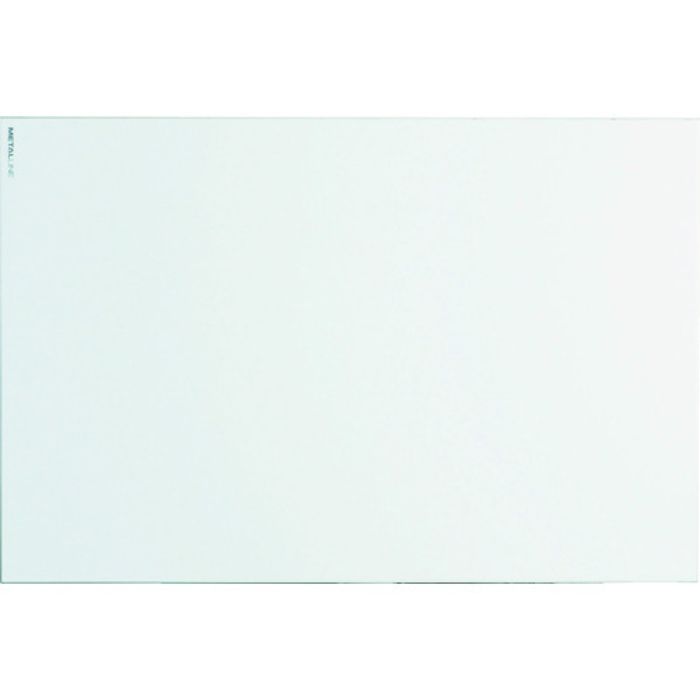 日学 メタルラインホワイトボードML-320(Tcode:3273369)