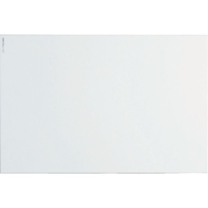 日学 メタルラインホワイトボードML-330(Tcode:3273351)