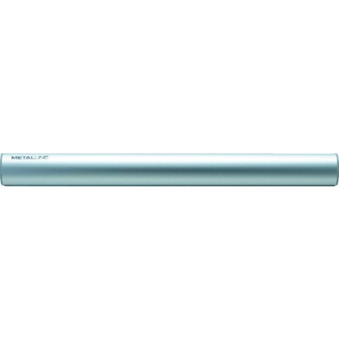 日学 メタルライン ペントレイ開閉式 MLP-60(Tcode:4499867)