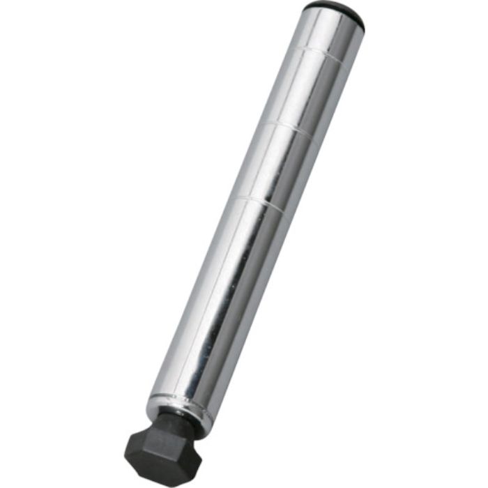 IRIS 547554 メタルミニポール MM-150P(Tcode:5134421)