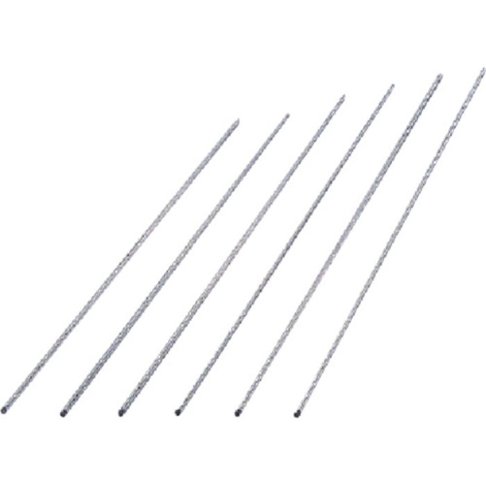 IRIS 539985 メタルラックミニ用ポール 径19×1710(Tcode:5134455)