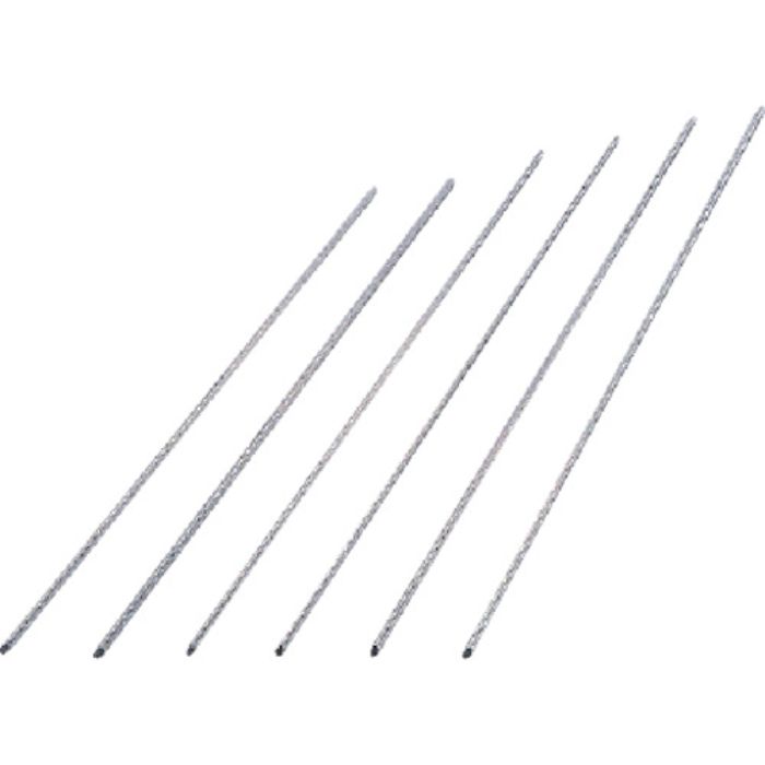 IRIS 546990 メタルラックミニ用ポール 径19×1900(Tcode:5134463)