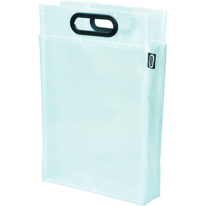 マグエックス メッシュバッグ(Tcode:4042417)