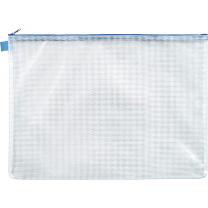 マグエックス メッシュケース(A3)(Tcode:3877353)