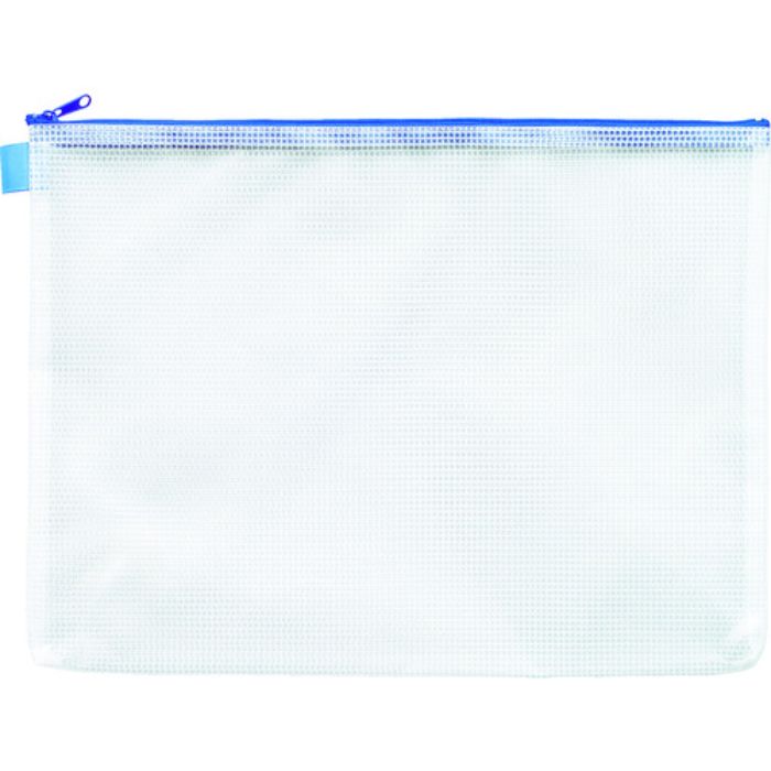 マグエックス メッシュケース(A4)(Tcode:3877361)