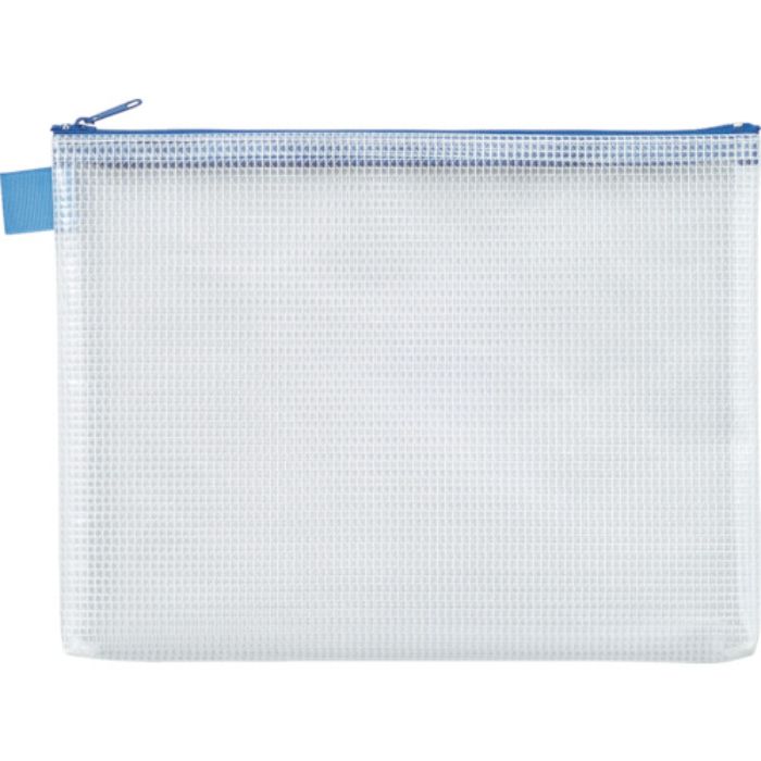 マグエックス メッシュケース(A5)(Tcode:3877370)