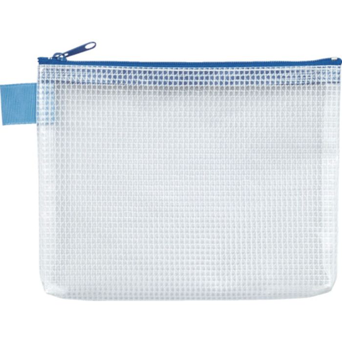 マグエックス メッシュケース(A6)(Tcode:3877388)