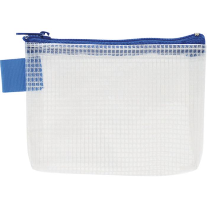 マグエックス メッシュケース (A7)(Tcode:3637975)