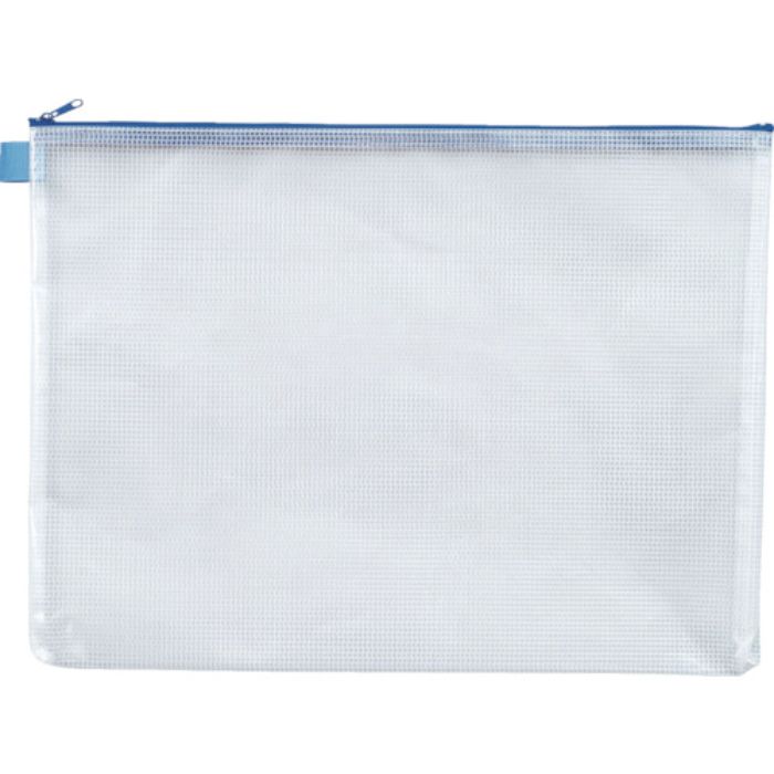 マグエックス メッシュケース(B4)(Tcode:3877396)