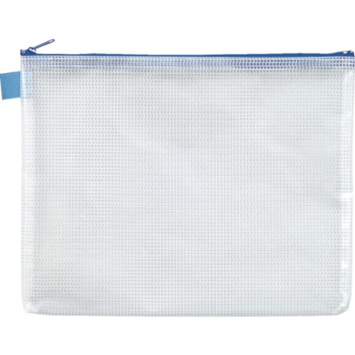 マグエックス メッシュケース(B5)(Tcode:3877400)