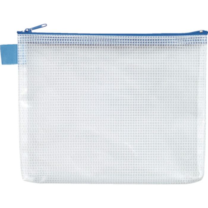 マグエックス メッシュケース(B6)(Tcode:3877418)