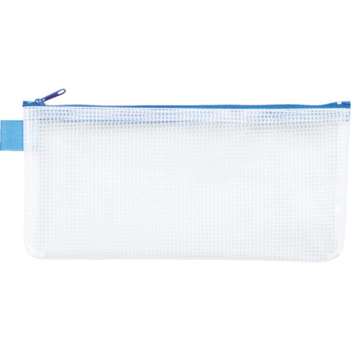 マグエックス メッシュケース(BB)(Tcode:3877426)