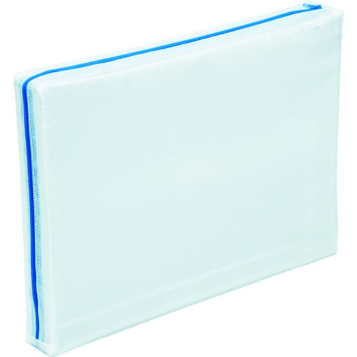 マグエックス メッシュケース(マチあり)(Tcode:7522053)