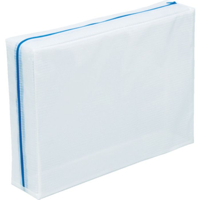 マグエックス メッシュケース(マチあり)デカマチ(Tcode:7522061)