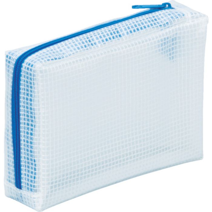 マグエックス メッシュケース(マチあり)(Tcode:7522118)