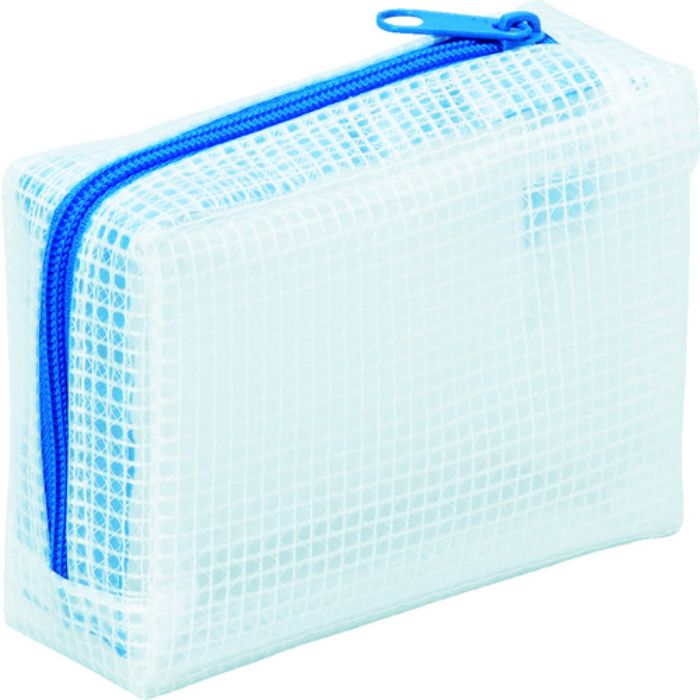 マグエックス メッシュケース(マチあり)(Tcode:7522126)