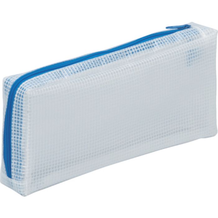 マグエックス メッシュケース(マチあり)(Tcode:7522134)