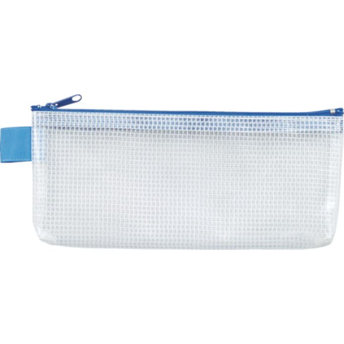 マグエックス メッシュケース(PC)(Tcode:3877434)