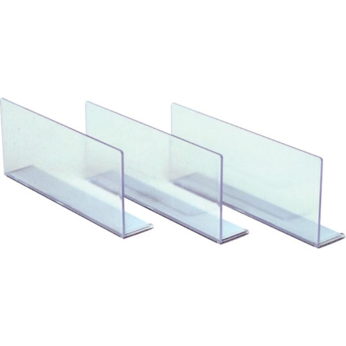 マグエックス 仕切プレート M(Tcode:1682086)