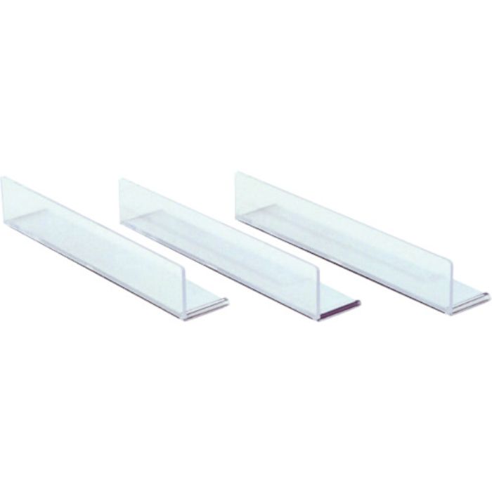 マグエックス 仕切プレート S(Tcode:1682062)