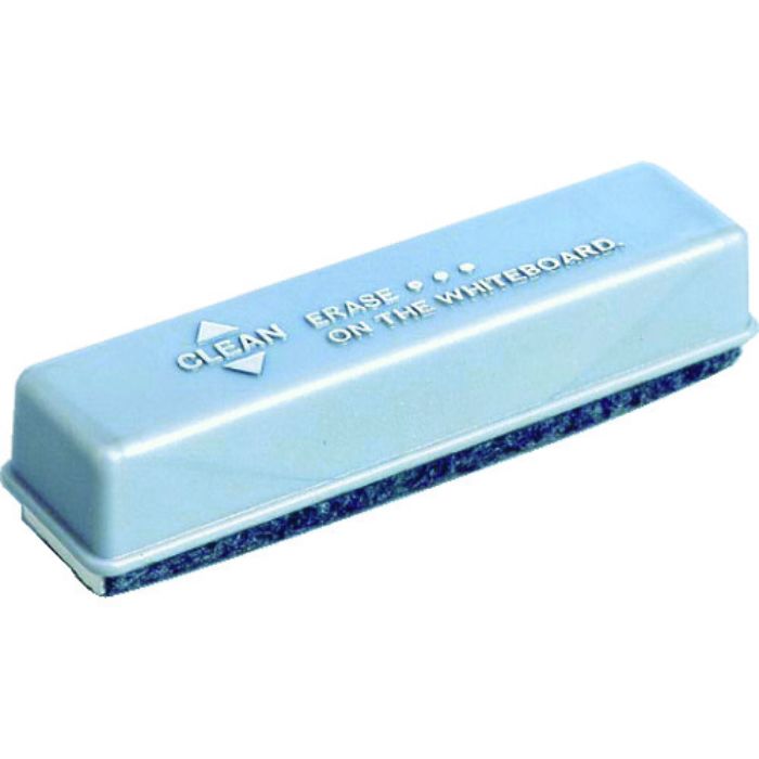 マグエックス マグネットイレーザー(Tcode:3279359)