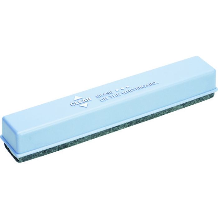 マグエックス マグネットイレーザー ロング(Tcode:4472861)