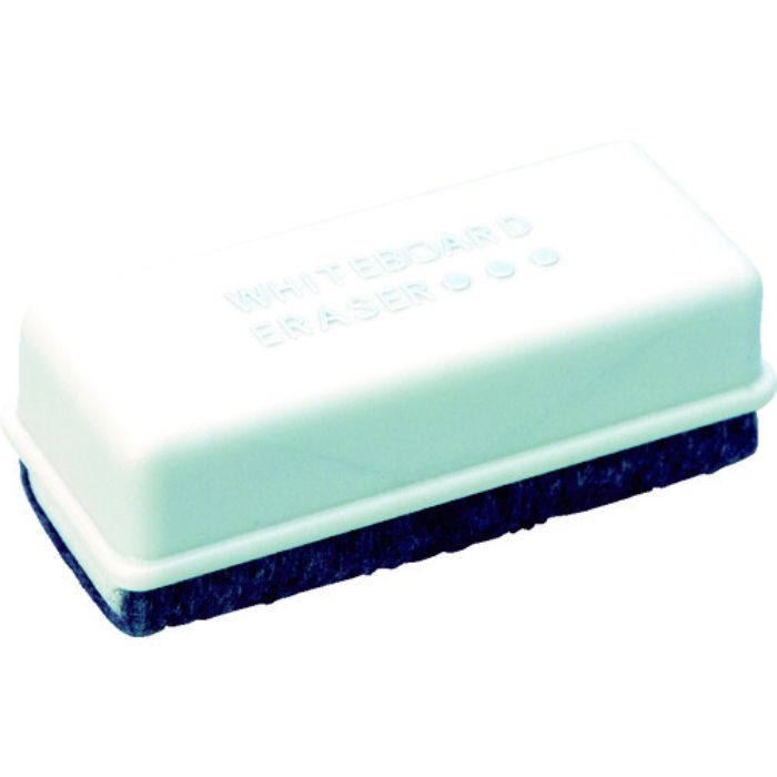 マグエックス マグネットイレーザー ミニ(Tcode:4472888)