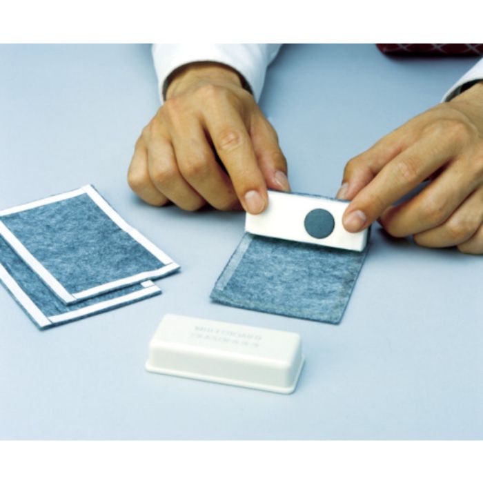 マグエックス スペアシート ミニ 3枚入り(Tcode:4472896)