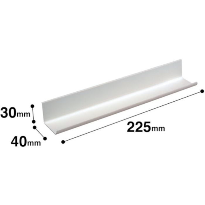 マグエックス マグネットトレイ(Tcode:8293866)