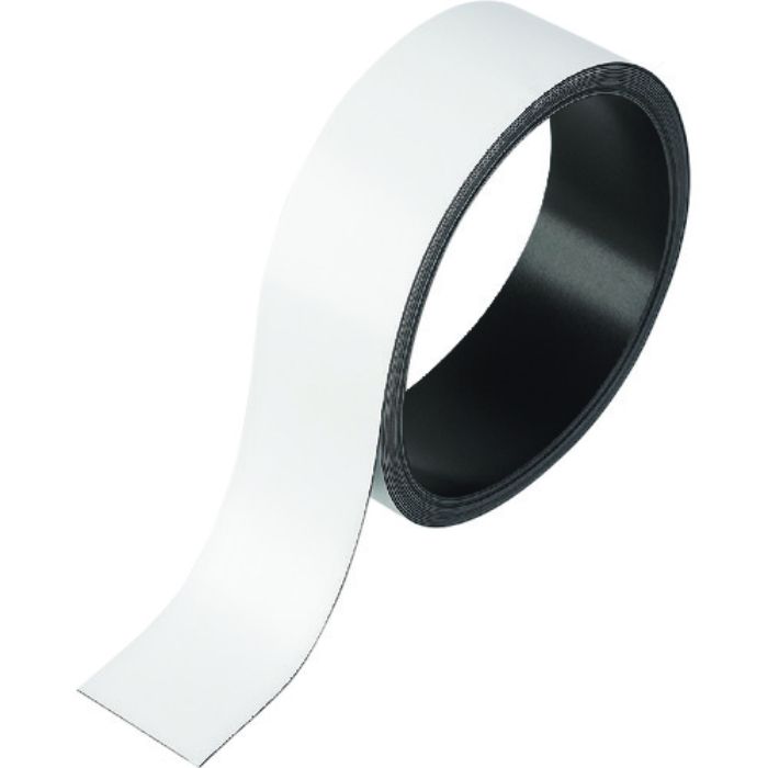 マグエックス マグネットラベルロールタイプ2L(Tcode:2077498)