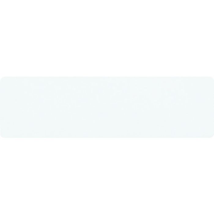 マグエックス マグネットラベル M 15枚入り(Tcode:4472926)