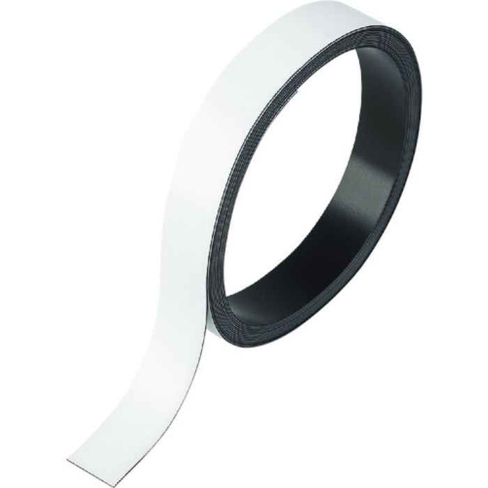 マグエックス マグネットラベルロールタイプM(Tcode:2077496)