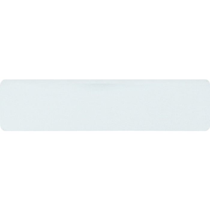 マグエックス マグネットラベル S 20枚入り(Tcode:4472934)