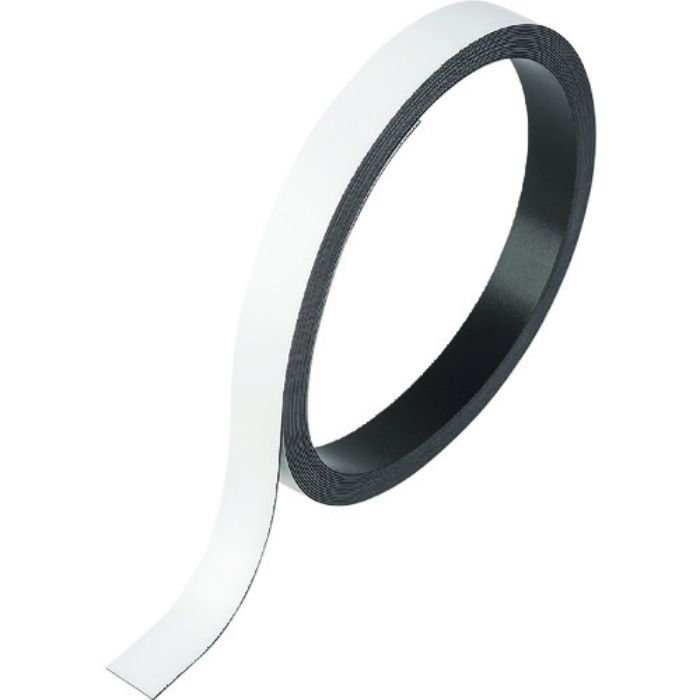 マグエックス マグネットラベルロールタイプS(Tcode:2077495)