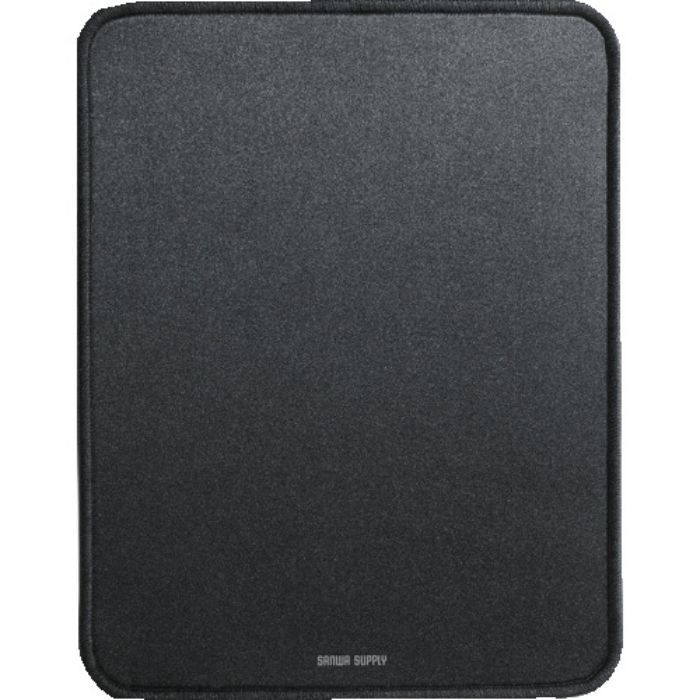 SANWA 快適マウスパッド(Tcode:2033040)