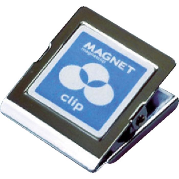 マグエックス マグネットクリップ2L(Tcode:3029166)