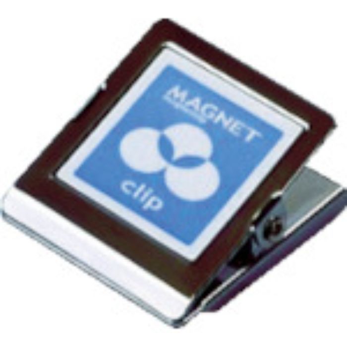 マグエックス マグネットクリップL(Tcode:3029174)