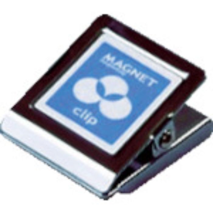 マグエックス マグネットクリップM(Tcode:3029182)